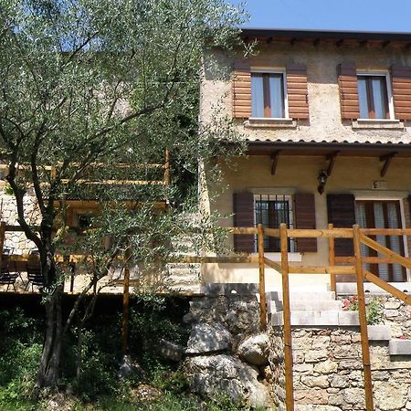 Ca' Spina: Sweet Home In Valpolicella SantʼAmbrogio di Valpolicella Habitación foto