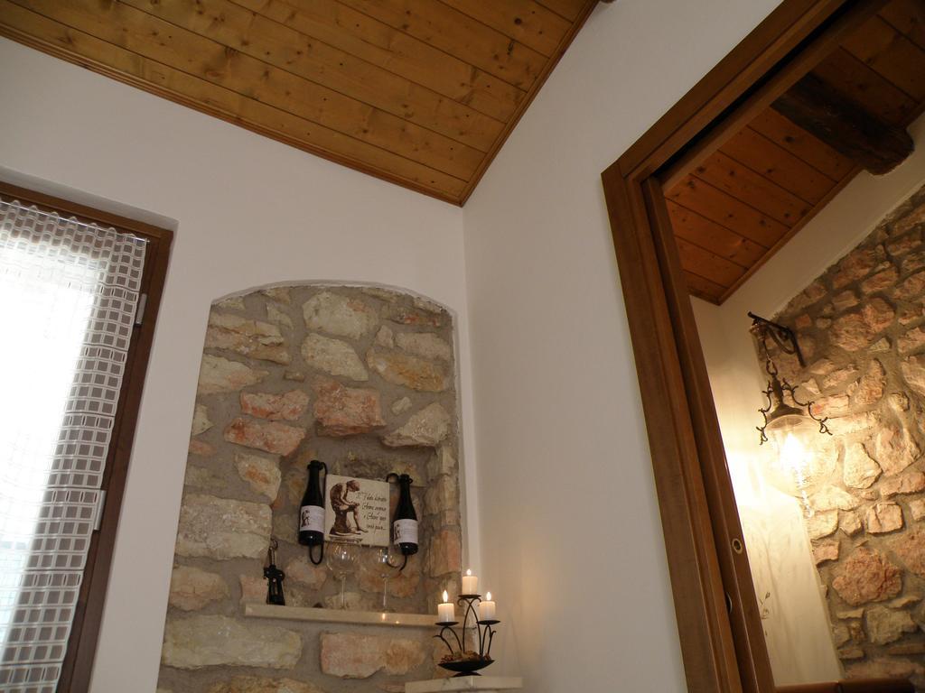 Ca' Spina: Sweet Home In Valpolicella SantʼAmbrogio di Valpolicella Habitación foto