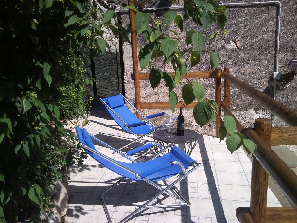 Ca' Spina: Sweet Home In Valpolicella SantʼAmbrogio di Valpolicella Habitación foto