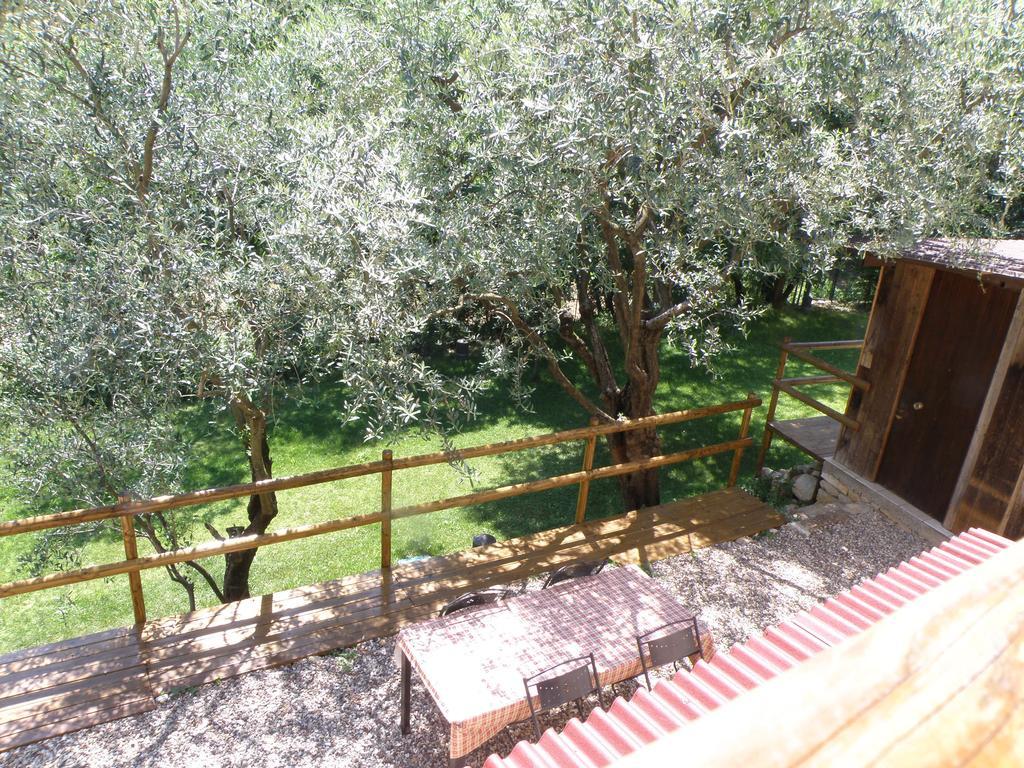 Ca' Spina: Sweet Home In Valpolicella SantʼAmbrogio di Valpolicella Habitación foto